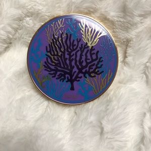 Tarte Rainforest of the Sea Vol 2